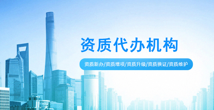 江蘇靖邦企業(yè)管理有限公司 江蘇靖邦企業(yè)管理有限公司