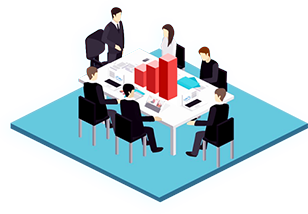 江蘇靖邦企業(yè)管理有限公司 江蘇靖邦企業(yè)管理有限公司